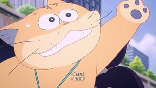 watch full movie GHOST CAT for free link in description