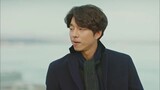 GOBLIN EPISODE 15 ENGLISH SUB