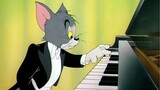 029   The Cat Concerto [1947]