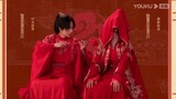 The Legendary Life Of Queen Lau Ep 06 Eng Sub