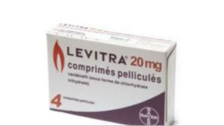 levitra-20mg-tablets-in-pakistan-300x300-03000395620