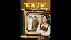[EN SUB] The One That Got Away EP.01 #SHORT DRAMA