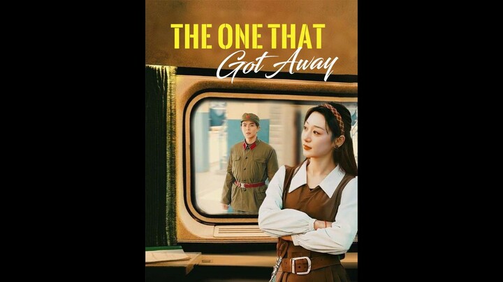 [EN SUB] The One That Got Away EP.11-30 #SHORT DRAMA