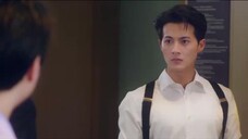 Phản Kích Lãng Mạn EP 10 [Sub Việt]