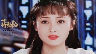 福晋这般美貌，世上怕是再没人比得上