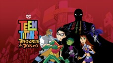 Teen.Titans.Trouble.In.Tokyo