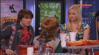 Drake et josh S02-10-Absolument-fan