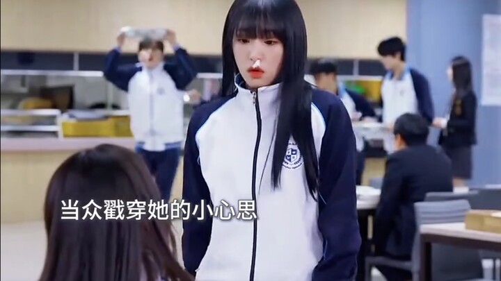 好惨的一群男的