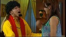 31 Awas Ada Sule