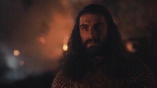 Đế quốc trỗi dậy: Ottoman (Phần 2) EP 3 [Sub Việt]