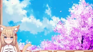[Bilibili Limited] Anime Famous Scenes Dubbing Compe*on [October]