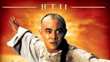 Once Upon A Time In China 2 (1992)  English Dubbed Jet Li Full Movie