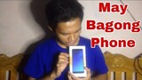 MYSTERY GIFT (May Bagong Phone) + Giveaway Update