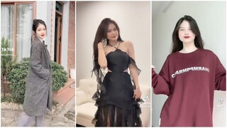 Nhảy Dolce - Trào Lưu "Ai Rồi Cũng Phải Dolce Thôi" || TikTok Việt Nam Ep#228