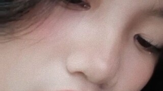 ang herap be 🤔🤔🤔