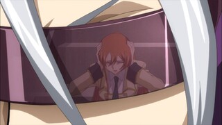 code geass season 1  hindi Episode 14