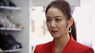 Ms. Monte Cristo ซับไทย ตอนที่ 037