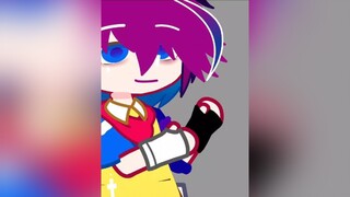 biến hình laudaitinhai_têm😴 😈dark_team💣 🐸ếch_family✨ lie_sworld🐸 gấu_team🐻✨ 🎭drama_club_team🎴 🌻say_hi🌻 marutomohachi xh xl gachavn