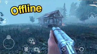 Top 21 Best OFFLINE Games for Android (2022) #4