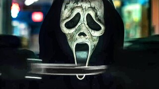 SCREAM 6 Trailer (Super Bowl 2023) NEW ᴴᴰ