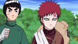 Naruto Episode 126 English Dubbed HD