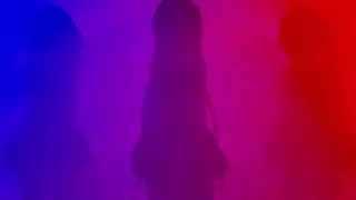 Anime|Yowane Haku's Sexy Dance