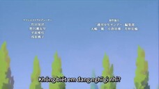 Frieren - Pháp Sư Tiễn Táng EP 24 [Sub Việt]