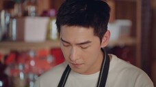 กู้ภัยรัก นักดับเพลิง - EP35