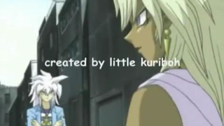 YGOTAS Episode 6 - Everybody Hates Mako - LittleKuriboh