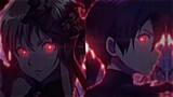 Kirito & Asuna jadi villain?😱