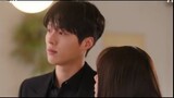 My Roommate is Gumiho(2021) EP3-ENG SUB