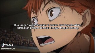 anime yang B aja dengan alur luar biasa