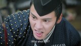 ENG SUB【Lost Love In Times 】EP02 Clip｜The emperor is fatuous and can't tolerate a strong son