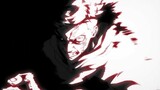 Jujutsu Kaisen [ Amv ] - Wolf In Sheeps Clothing - Itadori & Toudou VS Hanami