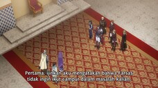 unnamed memory eps 11 ||Sub indo