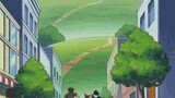Pokemon Advanced | Episode 35