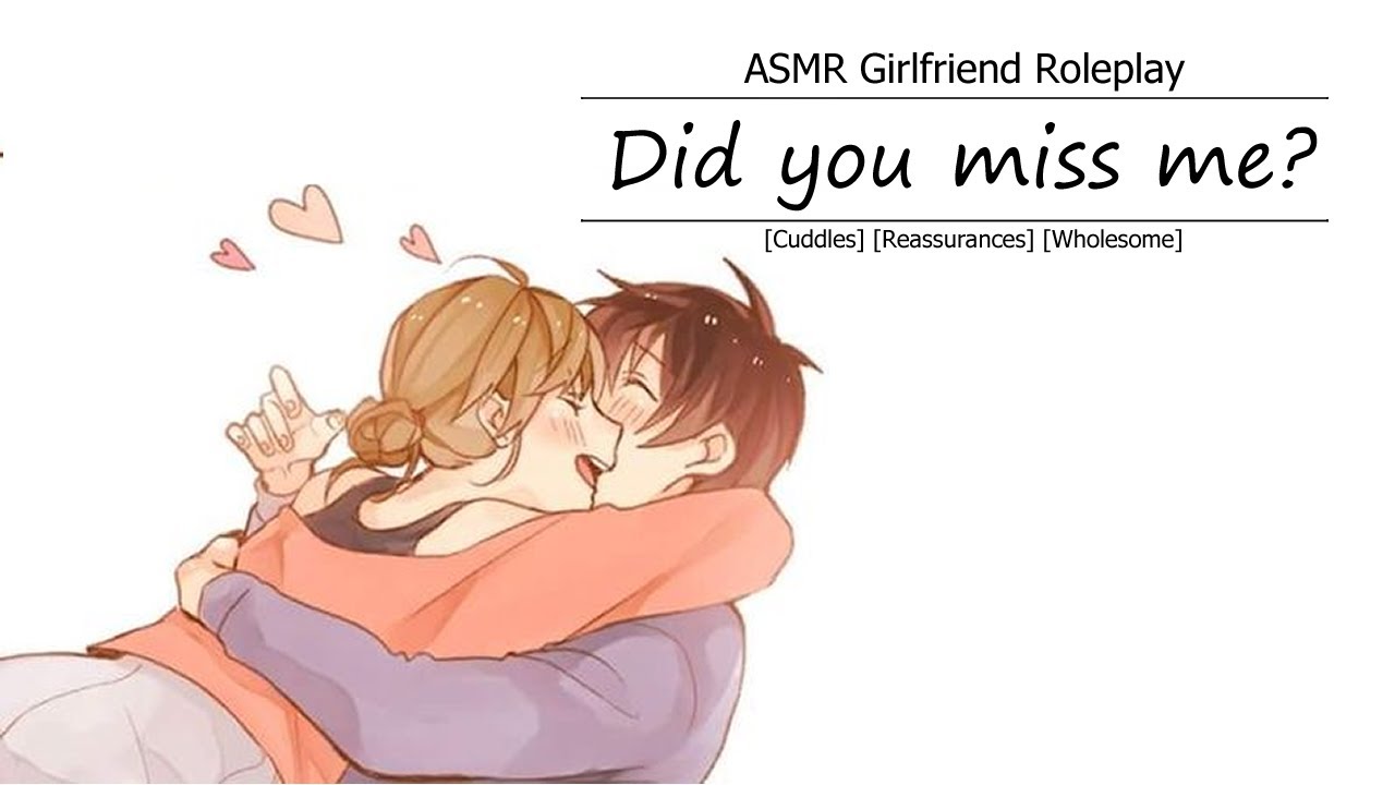 Anime Cuddle GIFs  GIFDBcom