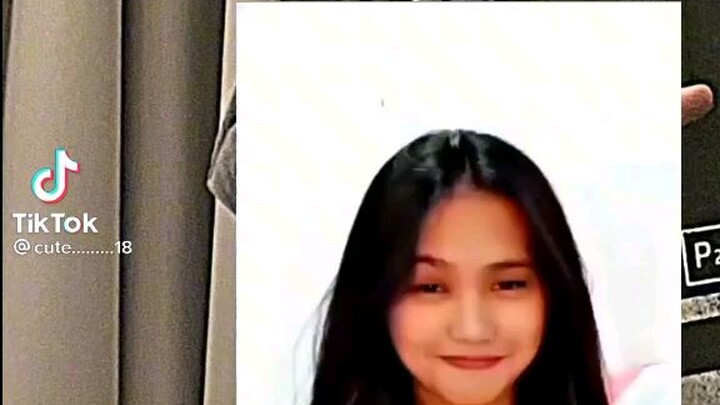monay lng sklam #monaykosusokoh:)