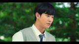 A Time Called You - EP 6 EngSub720p