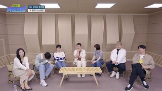 (eng cc) Jungle Bob S02 - 10