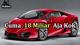 Penipu Berkedok Investasi Online [Meme]