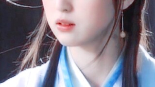 The heroine of the unpopular drama back then was so beautiful, so cool and elegant, no wonder Dong Y