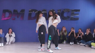 Blackpink - "Really" Dance Cover