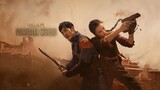 🇨🇳 Parallel World (2023) EP.4 (Eng Sub)
