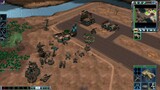 Command & Conquer 3 Tiberium Wars 2024-06-15 19-58-33