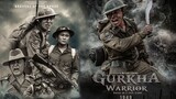 GURKHA: Beneath The Bravery || Nepali Movie Official Trailer || Samir, Stuart, Gaumaya, Olly