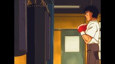 Hajime no Ippo - Season 1 Episode 36 (Tagalog Dub)