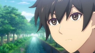 Ningen fushin  no boukensha tachi ga sekai ep 3 sub indo apparently, disillusioned adventurers will