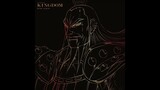 KINGDOM-城 - Kingdom Season 4 OST - Hiroyuki Sawano