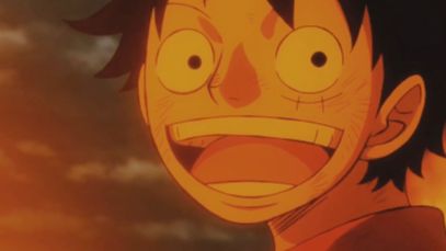 Hình ảnh Avatar Luffy cười sẽ đem lại cho bạn sự khởi đầu tươi mới trong ngày mới. Nụ cười rạng rỡ trên khuôn mặt Luffy khiến bạn cảm thấy yêu đời hơn. Hãy cùng đến với ảnh Avatar Luffy cười để đẩy lùi những căng thẳng, và tràn đầy năng lượng.